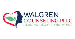 Counseling / Therapists in Charlotte / Matthews North Carolina